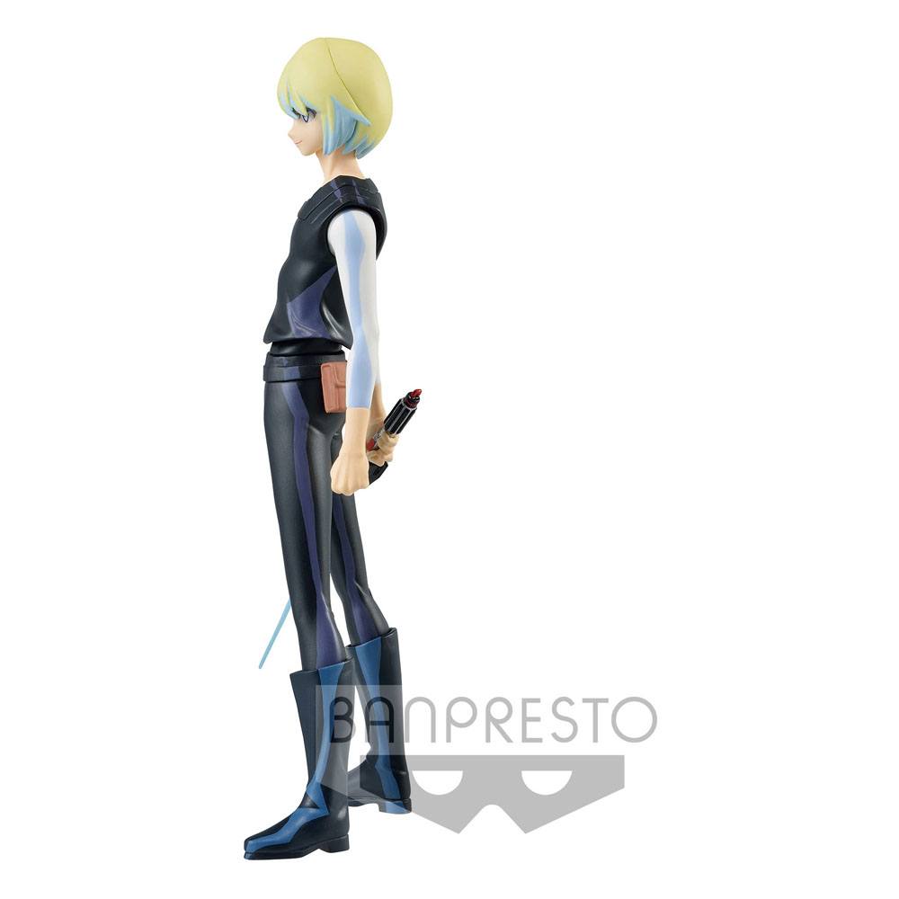 Star Wars: Visionen PVC Statue The Twins Karre 18 cm Image 3