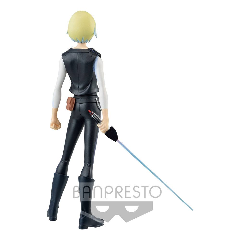 Star Wars: Visionen PVC Statue The Twins Karre 18 cm Image 4