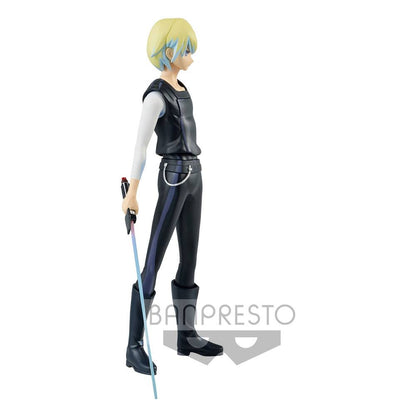 Star Wars: Visionen PVC Statue The Twins Karre 18 cm Image 5