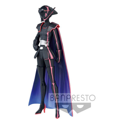Star Wars: Visionen PVC Statue The Twins Am (with Helmet) 18 cm Image 3