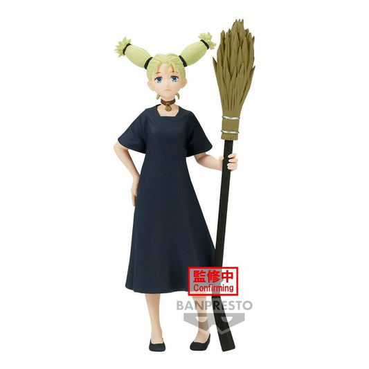 Jujutsu Kaisen: Jukon No Kata - Momo Nishimiya PVC Statue Image