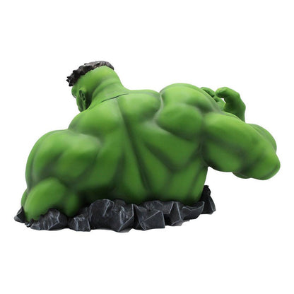 Marvel Spardose Hulk 20 x 36 cm Image 4