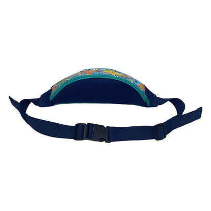 Pokémon Umhängetasche Urban Colors Image 2