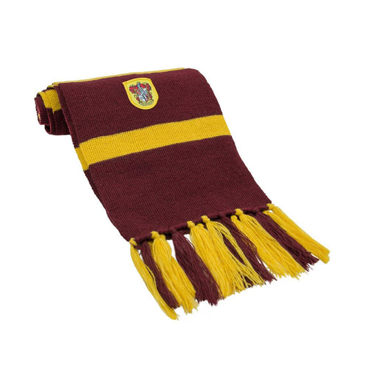 Harry Potter Schal Gryffindor 150 cm Image 1