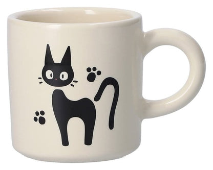 Kiki´s kleiner Lieferservice Tasse Jiji Image 1