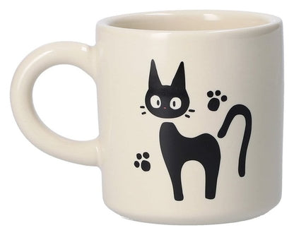 Kiki´s kleiner Lieferservice Tasse Jiji Image 2