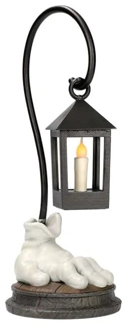 Chihiros Reise ins Zauberland Leuchte Hopping Lantern 29 cm Image 1