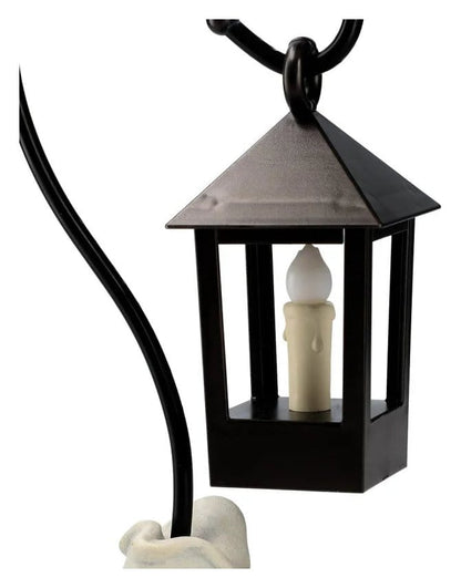 Chihiros Reise ins Zauberland Leuchte Hopping Lantern 29 cm Image 5