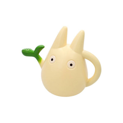 Mein Nachbar Totoro Gießkanne Totoro 25 cm Image 1