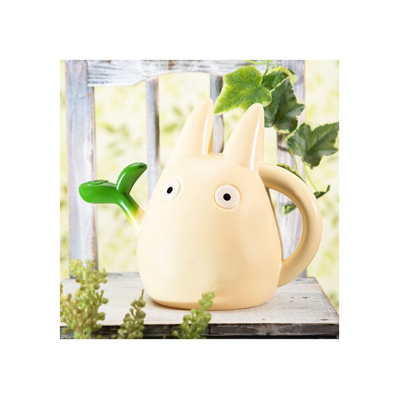 Mein Nachbar Totoro Gießkanne Totoro 25 cm Image 3
