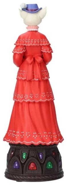 Stimme des Herzens Spieluhr Louise 24 cm Image 1
