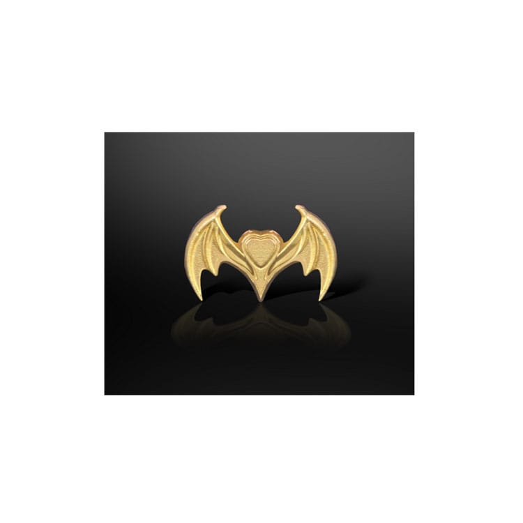 Original Character PVC Statue 1/6 She is real Nafu 29 cm Image 16