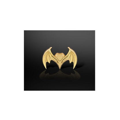 Original Character PVC Statue 1/6 She is real Nafu 29 cm Image 16