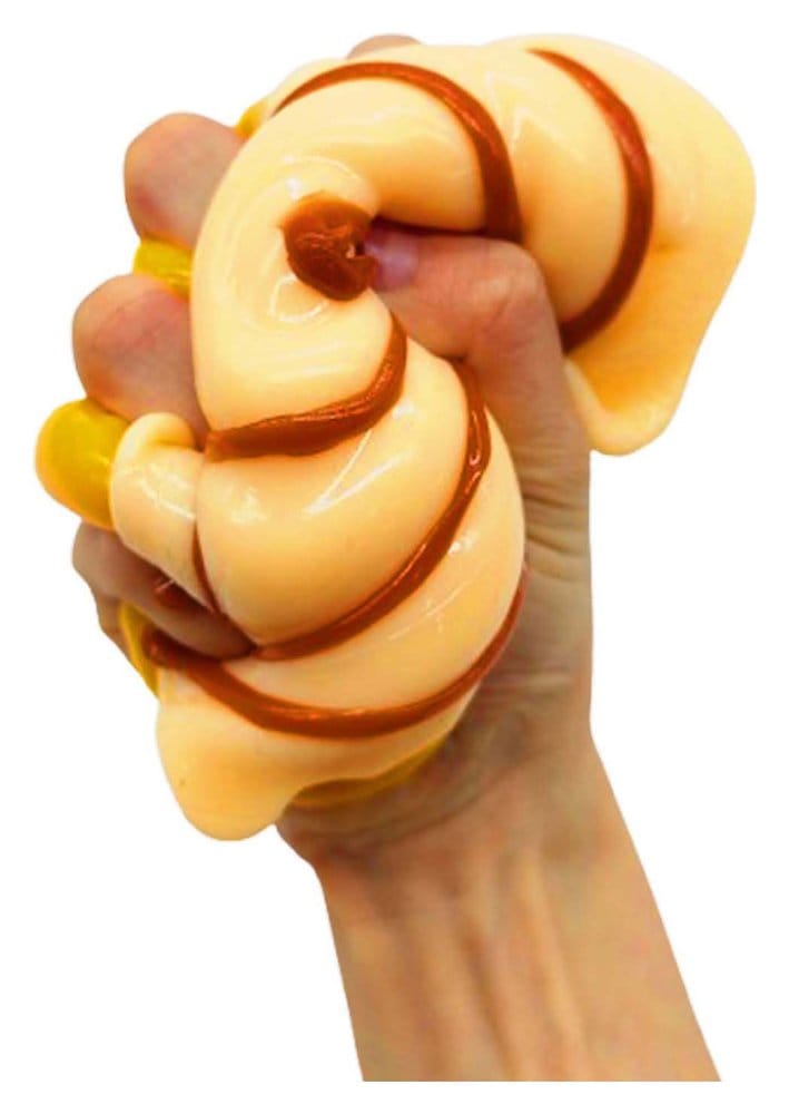 Mushmeez Anti-Stress-Figuren Core Taba 14 cm Display (24) Image 10