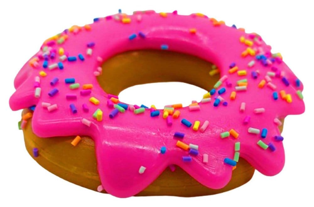 Mushmeez Anti-Stress-Figuren Core Taba 14 cm Display (24) Image 12