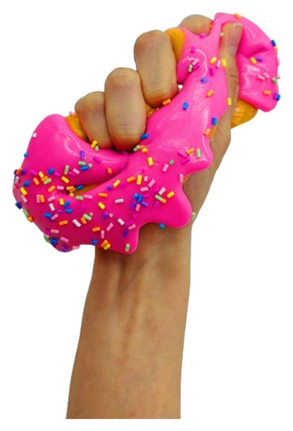 Mushmeez Anti-Stress-Figuren Core Taba 14 cm Display (24) Image 13