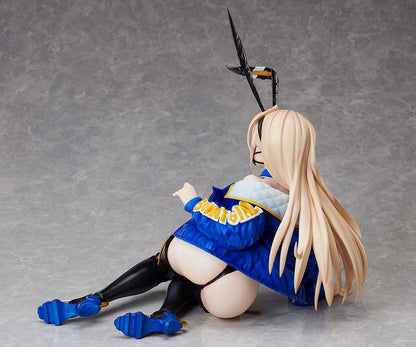 Creators Opinion PVC Statue 1/4 Urara Himejima 29 cm Image 3