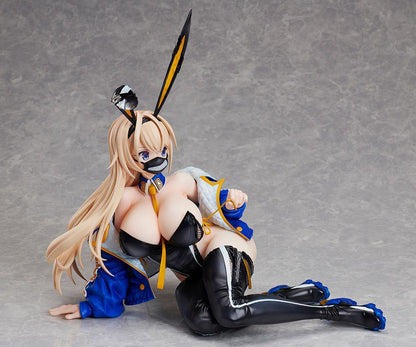Creators Opinion PVC Statue 1/4 Urara Himejima 29 cm Image 4
