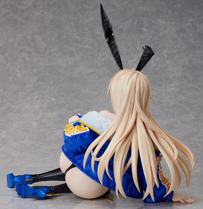 Creators Opinion PVC Statue 1/4 Urara Himejima 29 cm Image 5