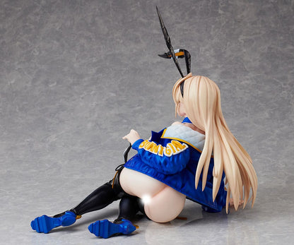 Creators Opinion PVC Statue 1/4 Urara Himejima 29 cm Image 8