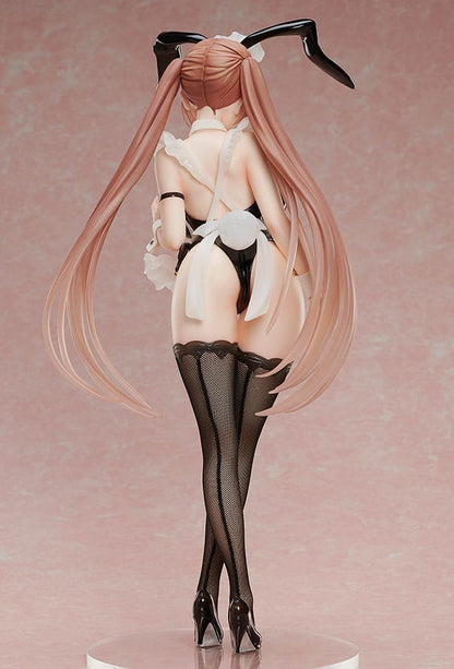 Creators Opinion PVC Statue 1/4 Kurumi 42 cm Image 5