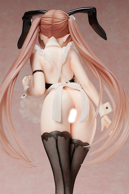 Creators Opinion PVC Statue 1/4 Kurumi 42 cm Image 8