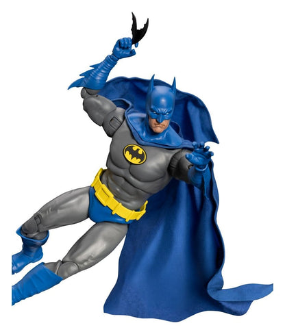 DC Comics Actionfigur Batman Limited Edition 21 cm Image 7