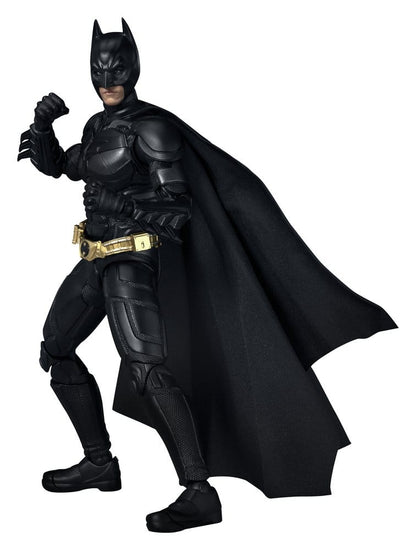 DC Comics Dynamic 8ction Heroes Actionfigur Batman (The Dark Knight) 21 cm Image 15
