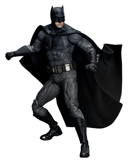 DC Comics Batman v Superman: Dawn of Justice Actionfigur Batman 2.0 Image 1