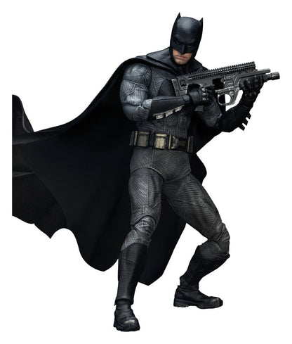 DC Comics Batman v Superman: Dawn of Justice Actionfigur Batman 2.0 Image 3