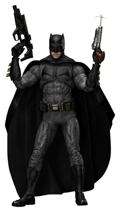DC Comics Batman v Superman: Dawn of Justice Actionfigur Batman 2.0 Image 4