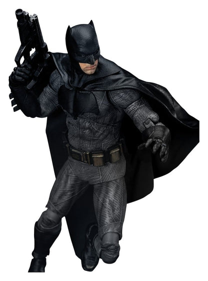 DC Comics Batman v Superman: Dawn of Justice Actionfigur Batman 2.0 Image 5