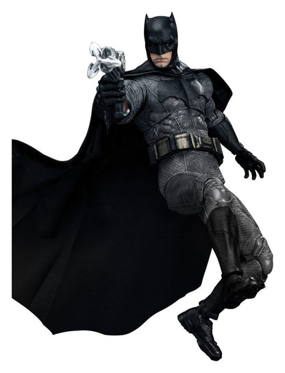 DC Comics Batman v Superman: Dawn of Justice Actionfigur Batman 2.0 Image 8