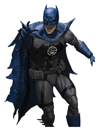 DC Comics Blackest Night Actionfigur Batman Image 6