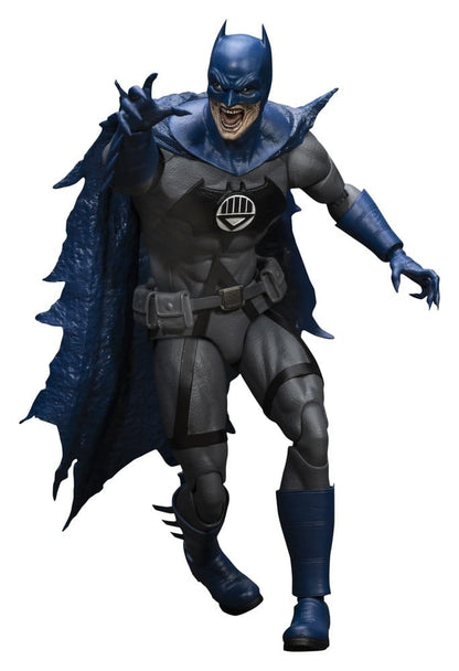 DC Comics Blackest Night Actionfigur Batman Image 7