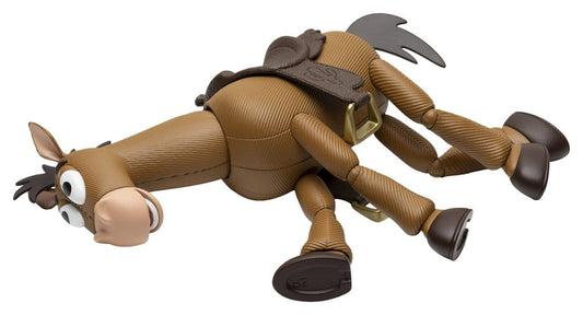 Toy Story Actionfigur Bullseye 22 cm Image 2