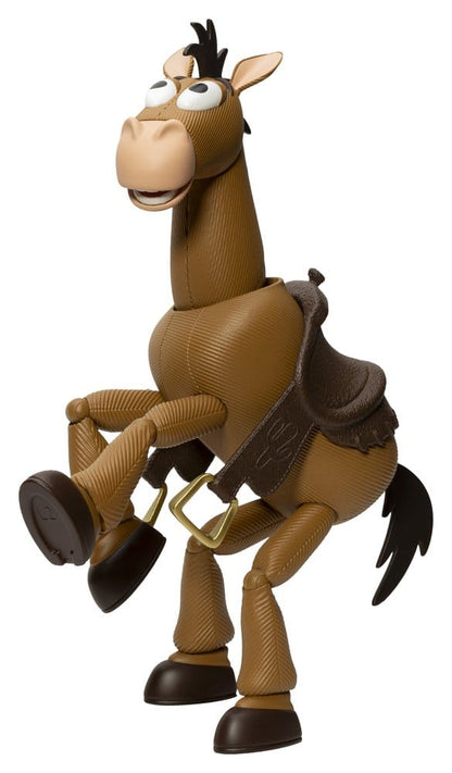 Toy Story Actionfigur Bullseye 22 cm Image 4