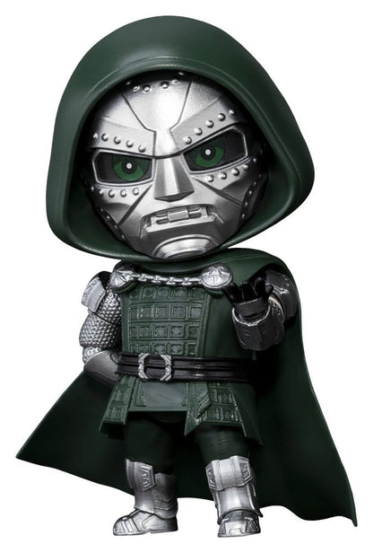 Marvel Actionfigur Avengers: Doomsday Doctor Doom 12 cm Image 3
