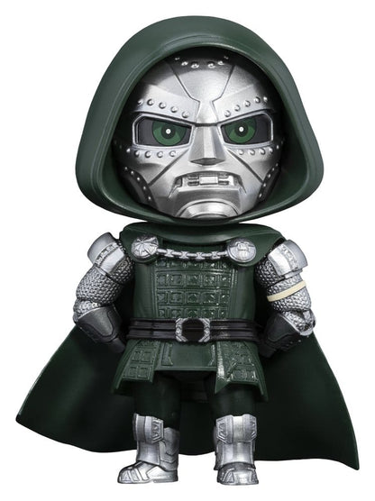 Marvel Actionfigur Avengers: Doomsday Doctor Doom 12 cm Image 8