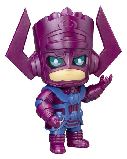 Marvel Comics Actionfigur Galactus 20 cm Image 2