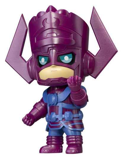Marvel Comics Actionfigur Galactus 20 cm Image 4