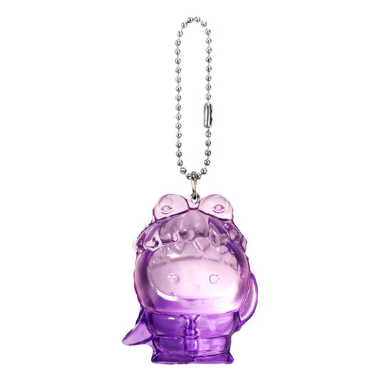 Pixar Sweet Treats Series Schlüsselanhänger 8er-Pack 4 cm Image 2