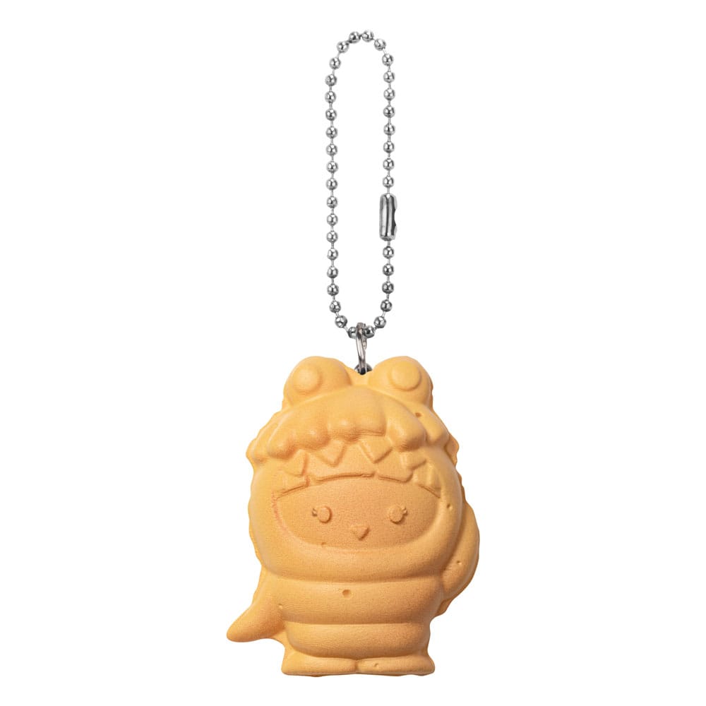Pixar Sweet Treats Series Schlüsselanhänger 8er-Pack 4 cm Image 10