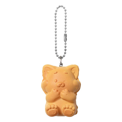 Pixar Sweet Treats Series Schlüsselanhänger 8er-Pack 4 cm Image 15