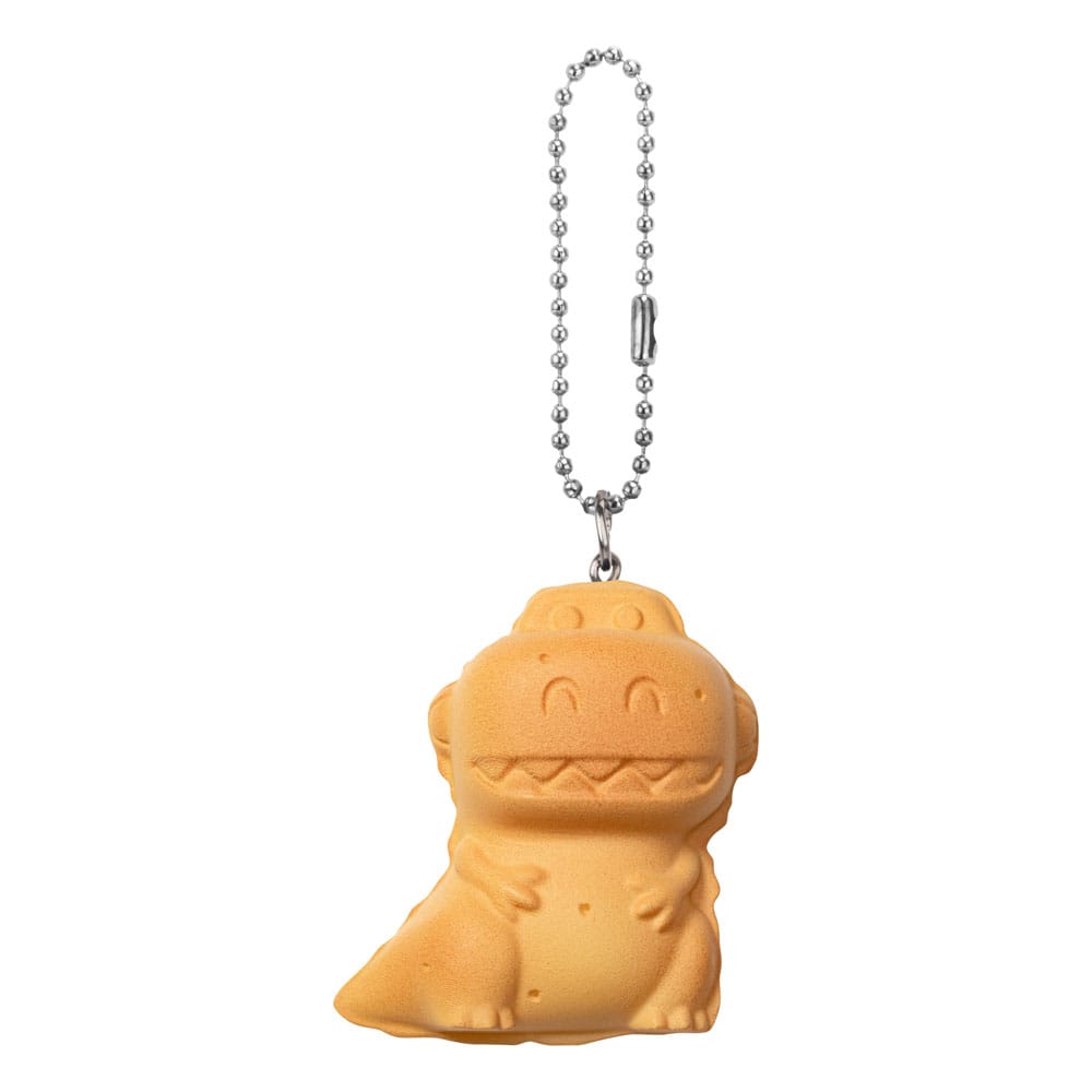 Pixar Sweet Treats Series Schlüsselanhänger 8er-Pack 4 cm Image 16