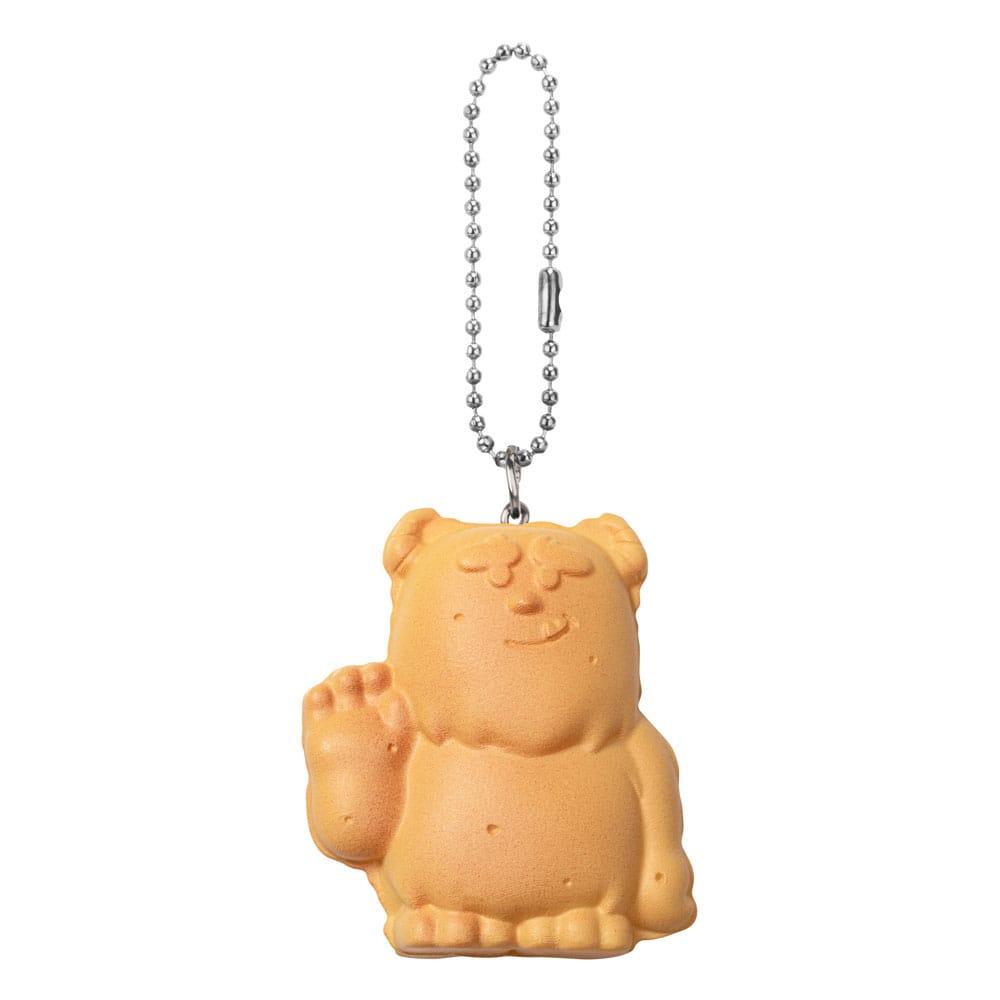 Pixar Sweet Treats Series Schlüsselanhänger 8er-Pack 4 cm Image 17