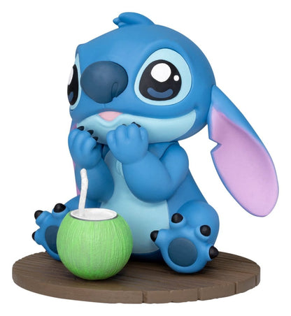 Disney Minifigur MEA-052 Stitch's Daily Life Series Blind Box Sortiment (6) Image 3