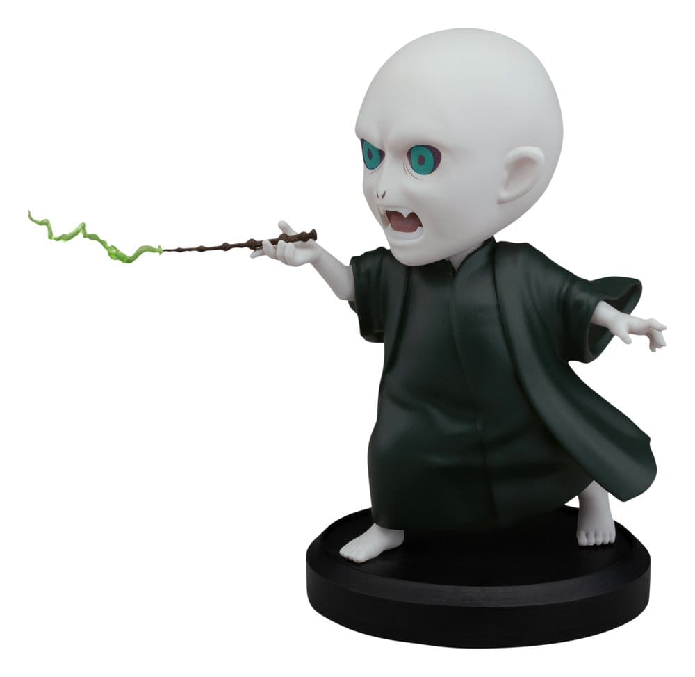 Harry Potter Minifigur MEA-085 Series Blind Box Sortiment (6) Image 5