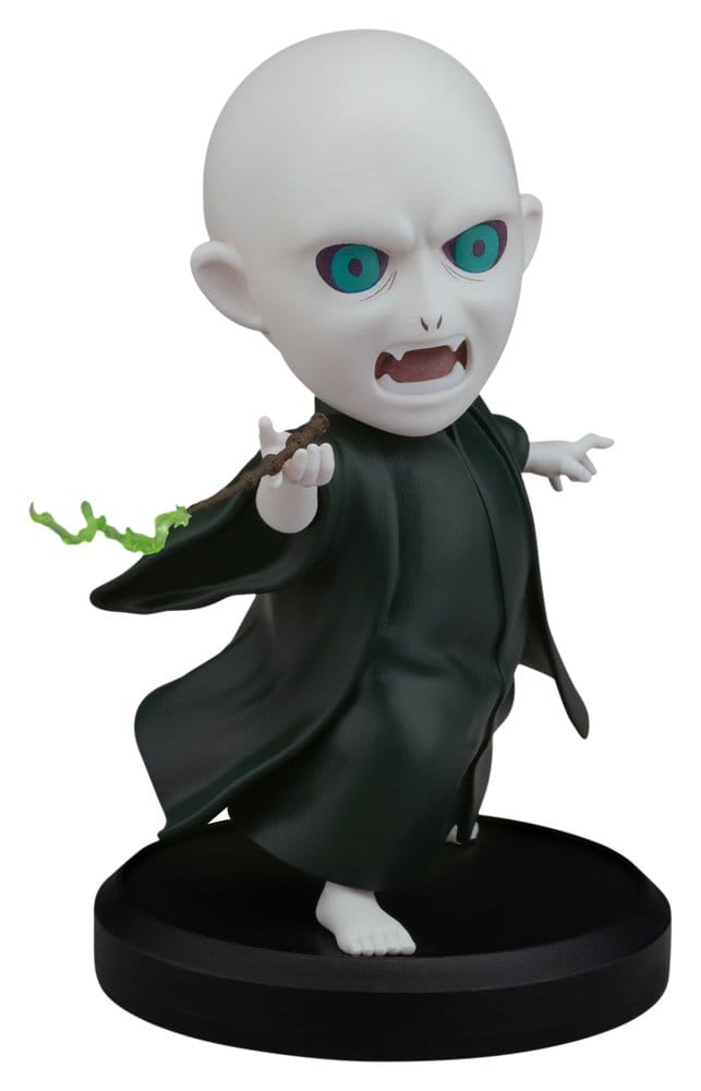 Harry Potter Minifigur MEA-085 Series Blind Box Sortiment (6) Image 6