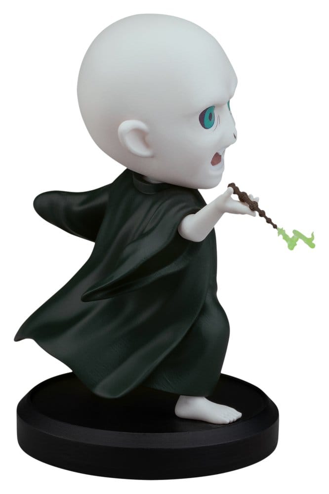 Harry Potter Minifigur MEA-085 Series Blind Box Sortiment (6) Image 7